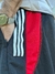 Short Adidas River - comprar online