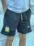 Short Adidas Argentina en internet
