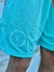 Short Adidas Inter Miami - comprar online