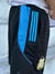 Short Adidas Argentina - comprar online