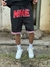 Short Nba Nike en internet