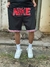 Short Nba Nike - comprar online