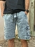 Bermuda Jeans Ch en internet