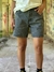 Bermudas Denim Baggy en internet