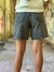 Bermudas Denim Original Varios Botones - comprar online