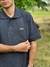 Chomba Polo Oscuro en internet
