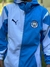 Campera Man City - Keloke ind