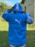 Campera Man City en internet