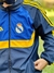 Campera Real Madrid en internet