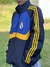 Camperas Real Madrid