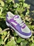 Zapatillas Puma 180 en internet