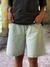 Bermuda Jeans Denim en internet