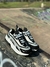 Zapatillas Nike Furiosas - comprar online