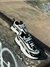 Zapatillas Nike Furiosas - tienda online
