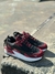 Imagen de Zapatillas Nike Furiosas