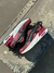 Zapatillas Nike Furiosas en internet