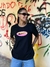 Remera Nike en internet