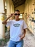Remera Nike - comprar online