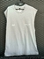 Musculosa The Worls en internet