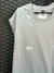 Musculosa The Worls - comprar online