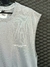 Musculosa The Worls