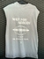 Imagen de Musculosa The Worls