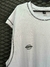 Musculosa The Worls - Keloke ind