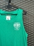 Musculosa Ocn en internet