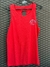 Musculosa Ocn - comprar online