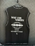 Musculosa The Worls - tienda online