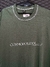 Musculosa Cosmopolitan - comprar online
