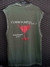 Musculosa Cosmopolitan
