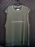 Musculosa Cosmopolitan en internet