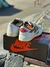 Zapatillas Nike Travis - Keloke ind