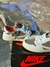 Zapatillas Nike Travis - comprar online