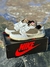 Zapatillas Nike Travis en internet