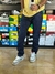 Pantalon Jeans Bajo Cero - comprar online