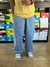 Pantalon Jeans Tascani en internet