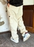 Pantalon Jeans Vancouver en internet