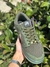 Zapatillas Nike Sb Dunk - comprar online