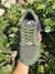 Zapatillas Nike Sb Dunk - comprar online