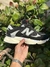 Zapatillas New Balance 9060 - comprar online