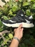 Zapatillas New Balance 9060 - Keloke ind