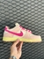 Imagen de Zapatillas Nike Sb Dunk