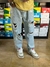 Pantalon Jeans Roto - Keloke ind