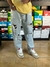 Pantalon Jeans Roto - tienda online
