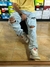 Pantalon Jeans Roto - comprar online