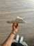 Ojotas Adidas Adilette - Keloke ind