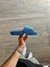 Ojotas Adidas Adilette en internet