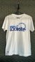 Remera Lacoste en internet